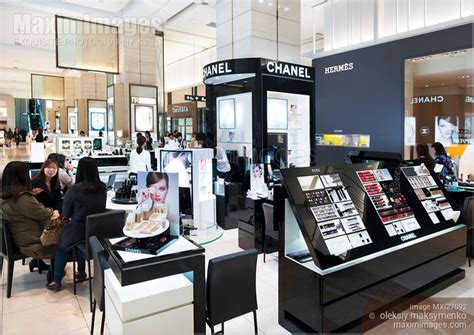 where can you buy chanel cosmetics|buy chanel cosmetics online.